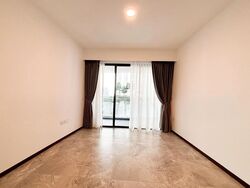 One Pearl Bank (D3), Apartment #620292011